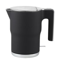 GORENJE K15ORAB 673832